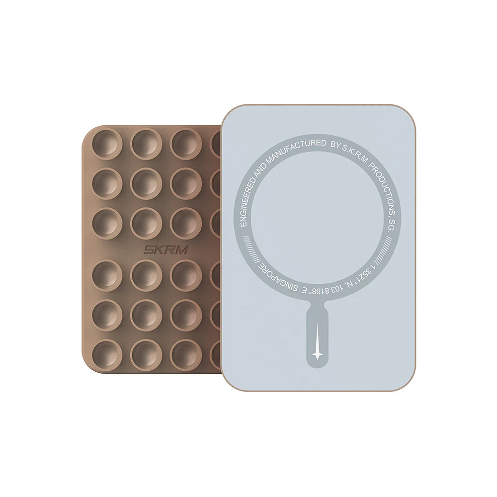Magsafe Sticky