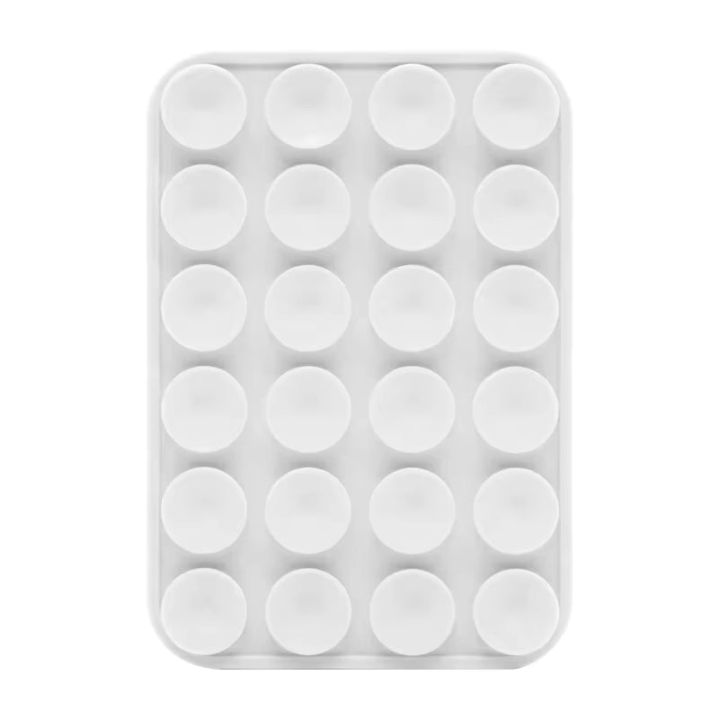 Magsafe Sticky