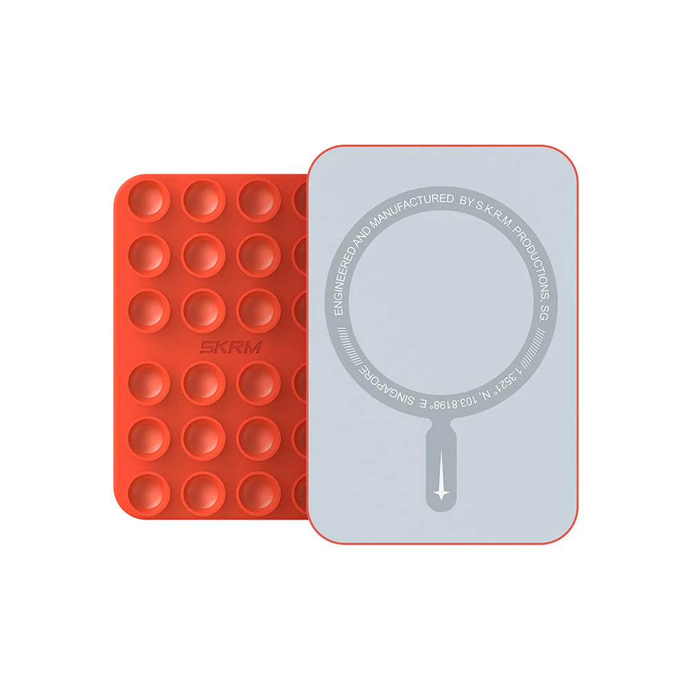 Magsafe Sticky