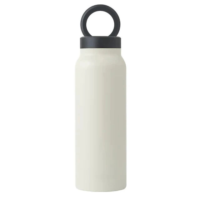 TagFit Flask