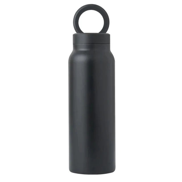 TagFit Flask
