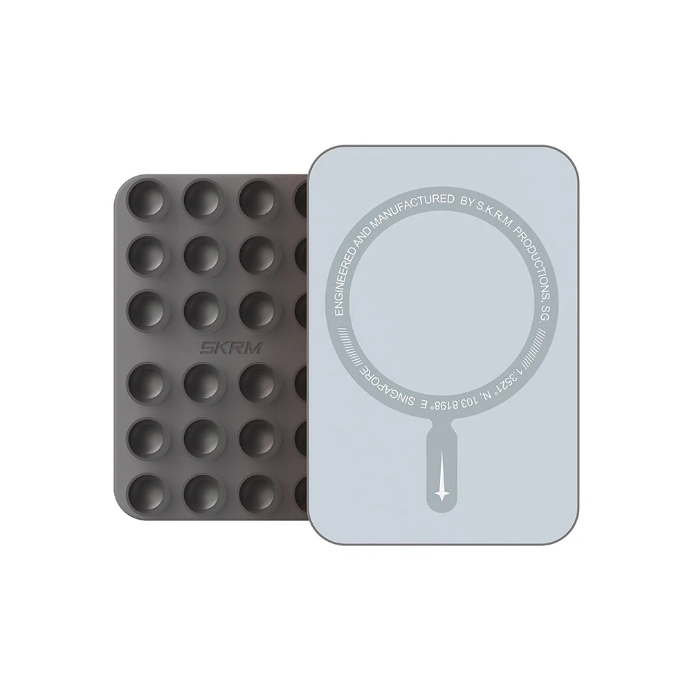 Magsafe Sticky