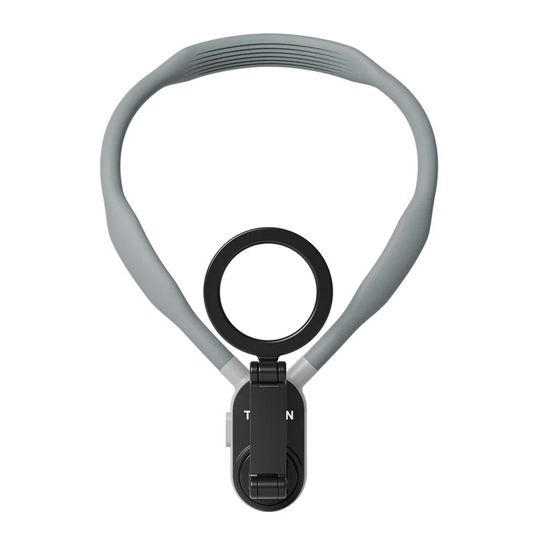 TagFit POV Neck Mount