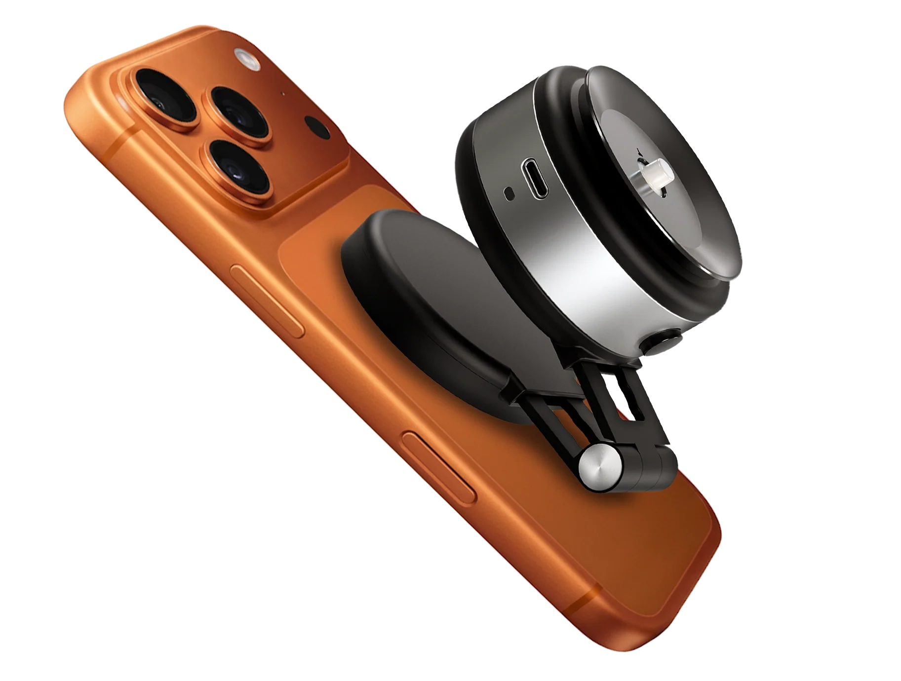 Creator Go Bundle