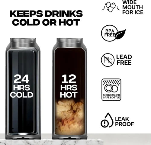 TagFit Flask