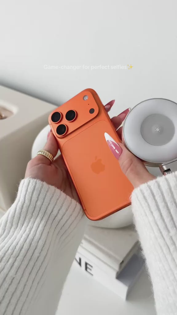 TagLight Mini